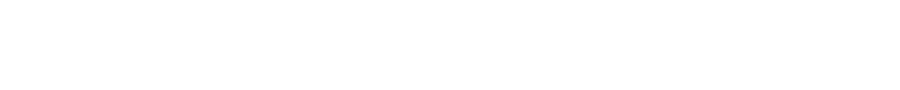 佛山空压机-佛山制氮机-佛山永磁变频空压机-佛山双级空压机