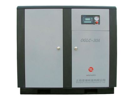 OGLC-30A