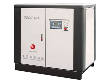OGLC-11A
