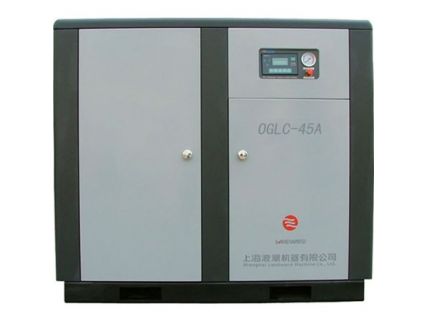 OGLC-45A