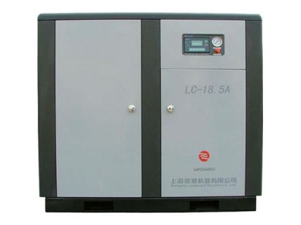 LC-18.5A