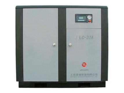 节能空压机LC-37A