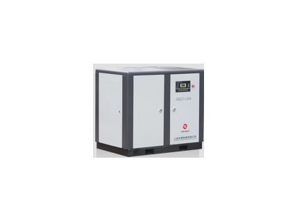 浪潮空压机LC-37W